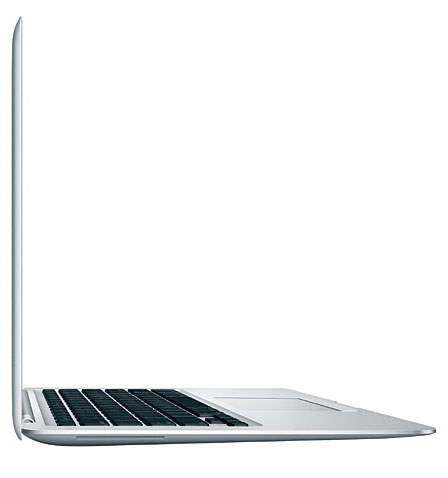 Apple-MacBook-Air-Side-View