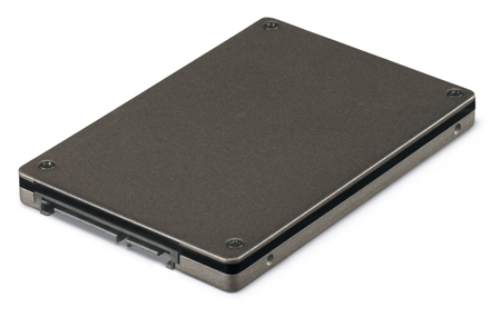 Buffalo-SSD-N256S-MC400