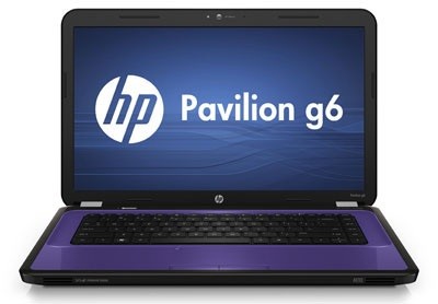 HP-Pavilion-G6s