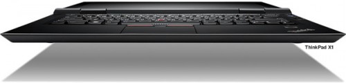 Lenovo adds ThinkPad 2