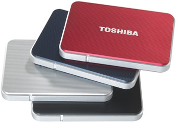 Toshiba-STOR.E-Edition-USB-3.0-External-Hard-Drives-1