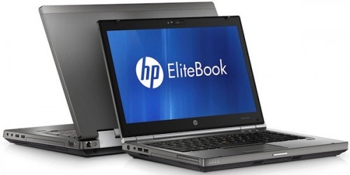 hp-elitebook