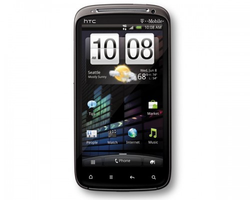 Htc+sensation+4g+price+in+pakistan