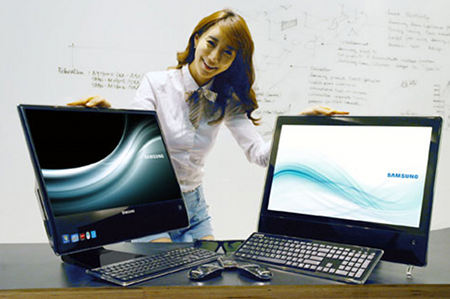 Samsung-3D-all-in-one-PC