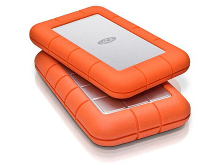 LaCie-Rugged-Mini