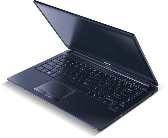 acer-travelmate8481