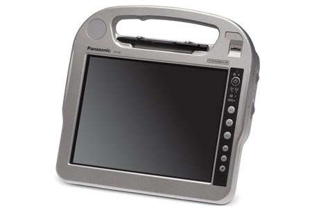 panasonic-toughbook-h2