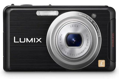 panasonic-lumix-fx90