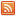 Western RSS Feed