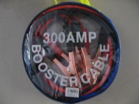 Booster Cable 300 Amp Price in Pakistan