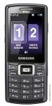 Samsung C 5212 TT Warranty Mobile Price in Pakistan