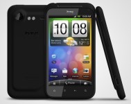 HTC Incredible S Mobile Price in Pakistan