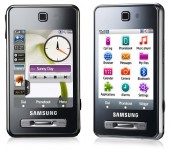 Samsung F480 Price in Pakistan