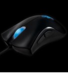 Razer Deathaddar High Precision Mouse 1800 DPI Price in Pakistan