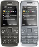 Nokia E52 Mobile Price in Pakistan Nokia E52 Mobile Price in Pakistan