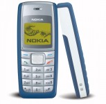 Nokia 1110 Mobile Price Pakistan