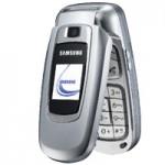 Samsung X670 Mobile Price in Pakistan