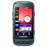 Samsung S5560 TT  Warranty Mobile Price in Pakistan