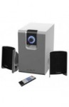 Audionic 2.1 Channel Speaker Max 5 Ultra Price in Pakistan