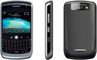 Blackberry 8900 Style TV Mobile Price in Pakistan