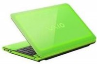 Sony Vaio Notebook & Computer C Series Laptop (VPC-CB15FG) Price in Pakistan