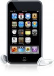 Apple iPod Touch 4G 8GB Price in Pakistan