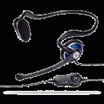 Logitech ClearChat Style Headset Price In Pakistan