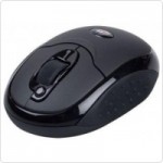 A4TECH Mouse G7-200 (BLACK) Mouse Price in Pakistan