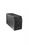 Dell Smart Power UPS Tower System DU-750VA Price in Pakistan