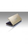 Sony Vaio Notebook & Computer P Series Laptop (VGN-P35GK) Price in Pakistan