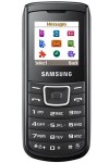 Samsung E1100 Mobile Price in Pakistan