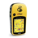 Garmin eTrex Venture Cx Price in Pakistan