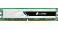 CORSAIR DDR3 4GB-1333BUS Price in Pakistan