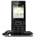 Sony Ericsson Sony Ericsson J10 TT Warranty Mobile Price in Pakistan TT Warranty Mobile Price in Pakistan