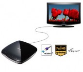 Samsung DVD-H1080PR Price in Pakistan