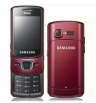 Samsung C6112 TT  Warranty Mobile Price in Pakistan