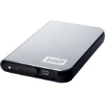 Western Digital Portable Hard Drive 320GB Price in Pakistan