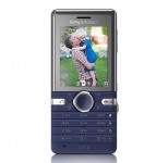 Sony Ericsson S312 TT  Warranty Mobile Price in Pakistan