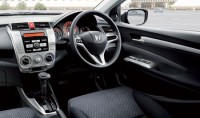 Honda Civic i-VTEC Manual Transmission Car Price in Pakistan