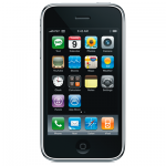 Apple iphone 3G 16GB Mobile price Pakistan