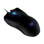 Razer Lachesis High Precision Gaming Mouse 4000 DPI Price in Pakistan