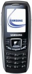 Samsung X630 Mobile Price in Pakistan