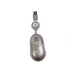 A4TECH Mouse MOP-57K (SILVER) Mouse Price in Pakistan