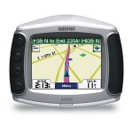 Garmin zumo 550 Price in Pakistan