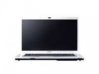 Sony Vaio Notebook & Computer FW Series Laptop (VGN-FW55GF/B) Price in Pakistan