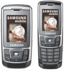 Samsung D900 Mobile Price in Pakistan