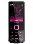 Nokia 6700 Ill Pink Price in Pakistan