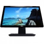 DELL 18.5Inch FULL HD Wide Screen Lcd Flat Panel IN1920 Price in Pakistan