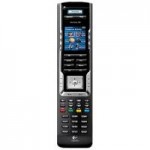 Logitech Harmony785 Advanced Price in Pakistan