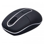 A4TECH Mouse G6-10 (BLACK) Mouse Price in Pakistan